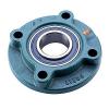 UKFC217 ISO K 20 mm  Bearing units