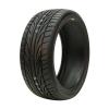FYK 35 TF SKF  Recommended diameter for attachment bolts, mm G 12 mm Bearing units