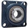 UKF216 KOYO  N 23 mm Bearing units #1 small image