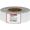 FYTB 50 FM SKF Other Features Single Row | Standard Duty | Narrow Inner Race | Open End | Y Bearing  Bearing units