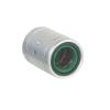 KB12-PP-AS INA  BL2 1.3 mm Linear bearings #1 small image