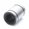 KB25-PP-AS INA BL2 1.85 mm  Linear bearings