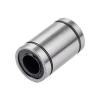 KSO40 INA A6 18.2 mm 40x62x80mm  Linear bearings