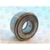 KBFL 25-PP NBS d2 9.5 mm  Linear bearings #1 small image