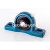 UGP206 NACHI Bolt (G) M14  Bearing units