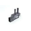 KGSCS30-PP-AS INA  A3 76 mm Linear bearings #1 small image