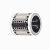 KH30-PP INA  D 40 mm Linear bearings #1 small image