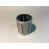KH4060-PP NBS d 40 mm  Linear bearings #1 small image