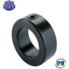 SC8-B Samick K 18 mm  Linear bearings #1 small image