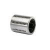 KBS30-PP-AS INA  Basic dynamic load rating (C) 3.8 kN Linear bearings #1 small image