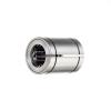 KNO40-B INA K4 3 mm 40x62x80mm  Linear bearings #1 small image