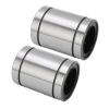 SCW 35-UU NBS F 68 mm  Linear bearings #1 small image