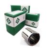 KH1428 NBS D 21 mm  Linear bearings #1 small image