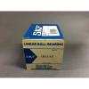 LTBR 40-2LS SKF  A 125 mm Linear bearings #1 small image