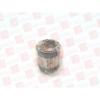 LUNE 25-2LS SKF A 58 mm  Linear bearings #1 small image