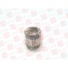 LUNF 25-2LS SKF H3 22 mm  Linear bearings #1 small image