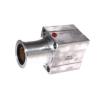 KTFS30-PP-AS INA C3 10 mm  Linear bearings #1 small image
