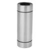 LMKP25LUU Samick Weight 0.515 Kg  Linear bearings