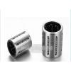 LBBR 40-2LS SKF Weight 0.13 Kg 40x52x60mm  Linear bearings #1 small image