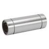 LMHP13LUU Samick D1 43 mm  Linear bearings #1 small image