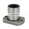LMH13UU Samick Basic dynamic load rating (C) 0.5 kN  Linear bearings #1 small image