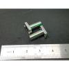LMH6L Samick D 12 mm  Linear bearings #1 small image