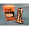 LMK6L Samick Weight 0.031 Kg  Linear bearings