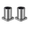 LMK25UU Samick K 50 mm  Linear bearings #1 small image