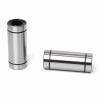 LMHP20LUU Samick  Tolerance perpendicularity (C) 20 Linear bearings #1 small image