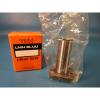 LMH8L Samick  Weight 0.053 Kg Linear bearings