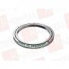 RB40035 crossed roller bearings #1 small image