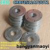 CRBF2512 AT Cross Roller Bearing #1 small image