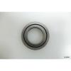 CRBH3510AUU bearing 35*60*10mm slewing ring #1 small image