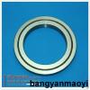 CRBH11020 bearing for TGV200 4th Axis motor #1 small image