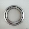CRBH8016AUU Crossed roller bearing #1 small image