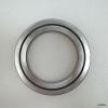 CRBH8016AUU Crossed roller bearing