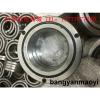 CRBC5013 crossed cylindrical roller bearing #1 small image