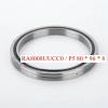RU85UUCC0P5 palletizer bearings THK JAPAN SPEC #1 small image