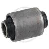 RU148(G) Crossed Roller Bearing #1 small image