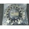 RE15013 Crossed Roller Bearing