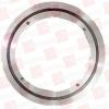RE15025 THK spec cross roller bearing  for CNC Machines #1 small image