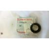RB 11012 crossed roller bearing #1 small image