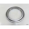 RB20025 crossed roller slewing bearings