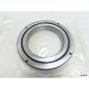 RB15030UUC0 crossed roller bearing #1 small image