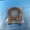 THK RB14025 crossed roller bearing #1 small image