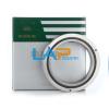 RB16025UUCC0 crossed roller slewing bearing #1 small image