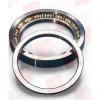 XR496051 Cross tapered roller bearing #1 small image