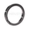 Industrial Automation Bearing SX011818 #1 small image