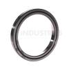 SX011818  Cross Cylindrical Roller Bearing INA Structure #1 small image