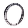 SX011820 Cross Cylindrical Roller Bearing INA Structure #1 small image